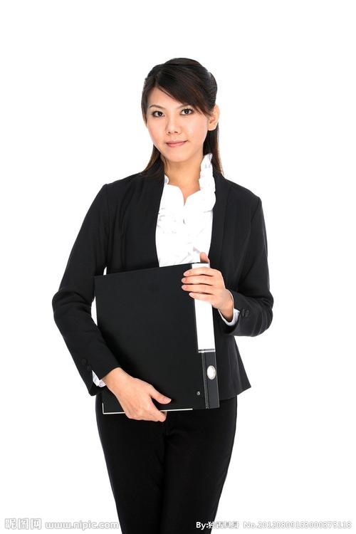 秦予白 品牌与内容负责人