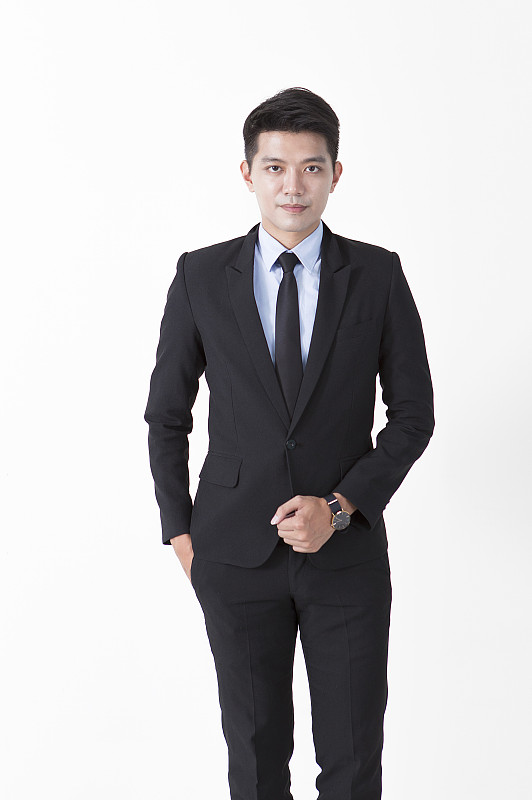 程晚舟 创始人 & 执行董事